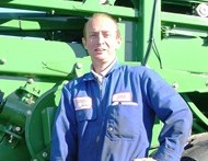 Jim Grove Jim Grove